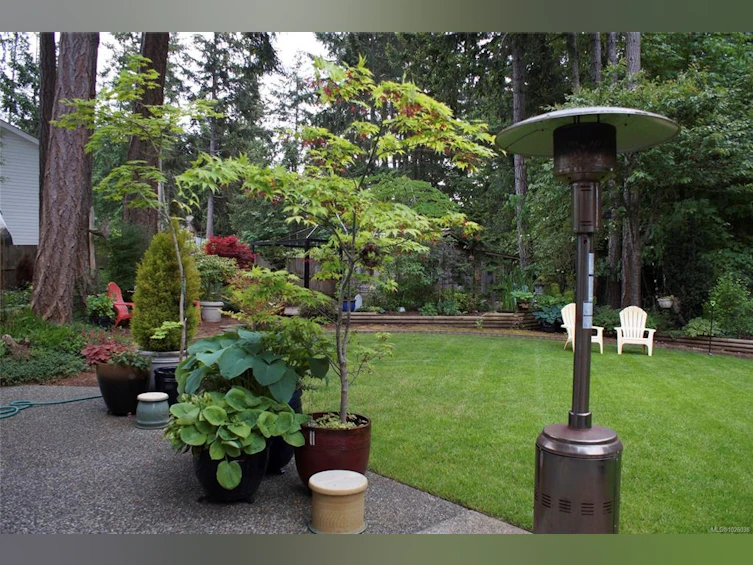 1571 Arbutus Drive, Nanoose, BC, V9P 9C8 - 10