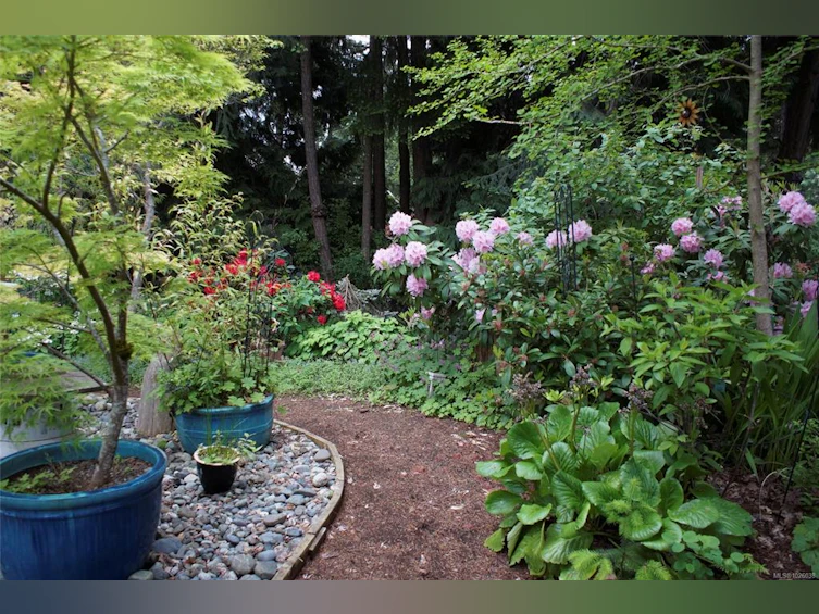 1571 Arbutus Drive, Nanoose, BC, V9P 9C8 - 57