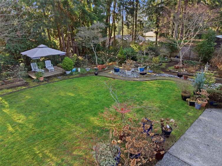 1571 Arbutus Drive, Nanoose, BC, V9P 9C8 - 60