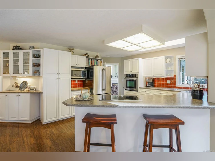 1571 Arbutus Drive, Nanoose, BC, V9P 9C8 - 4