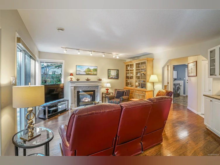 1571 Arbutus Drive, Nanoose, BC, V9P 9C8 - 28
