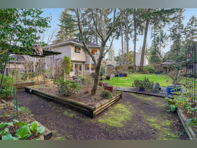 1571 Arbutus Drive, Nanoose, BC, V9P 9C8 - 56
