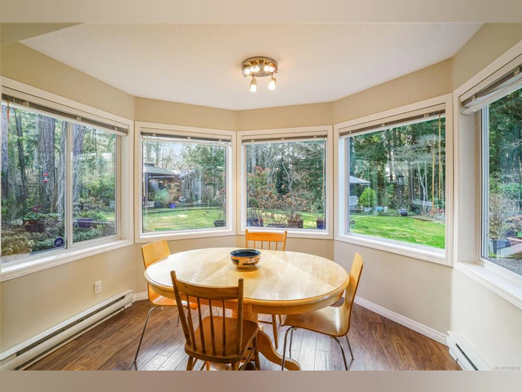 1571 Arbutus Drive, Nanoose, BC, V9P 9C8 - 27