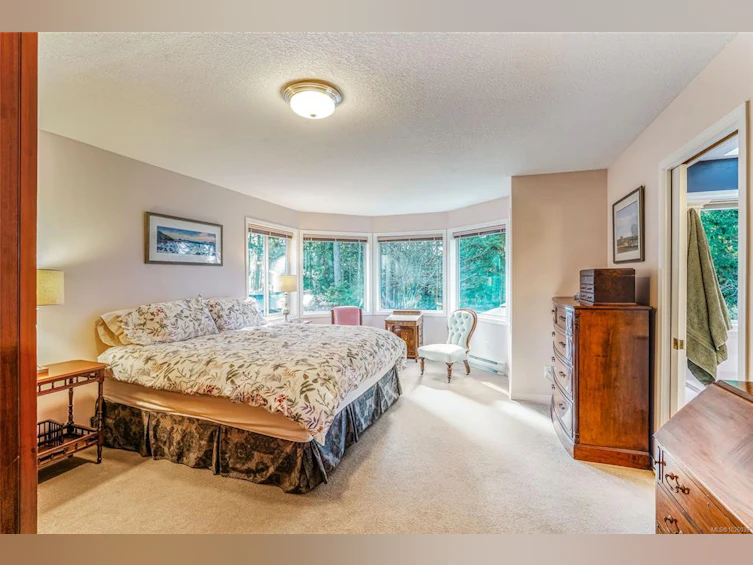 1571 Arbutus Drive, Nanoose, BC, V9P 9C8 - 6