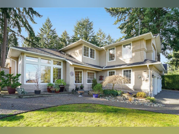1571 Arbutus Drive, Nanoose, BC, V9P 9C8 - 17