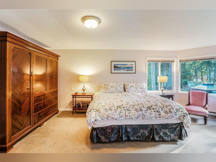 1571 Arbutus Drive, Nanoose, BC, V9P 9C8 - 39
