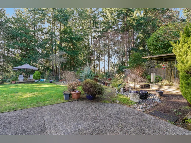 1571 Arbutus Drive, Nanoose, BC, V9P 9C8 - 50