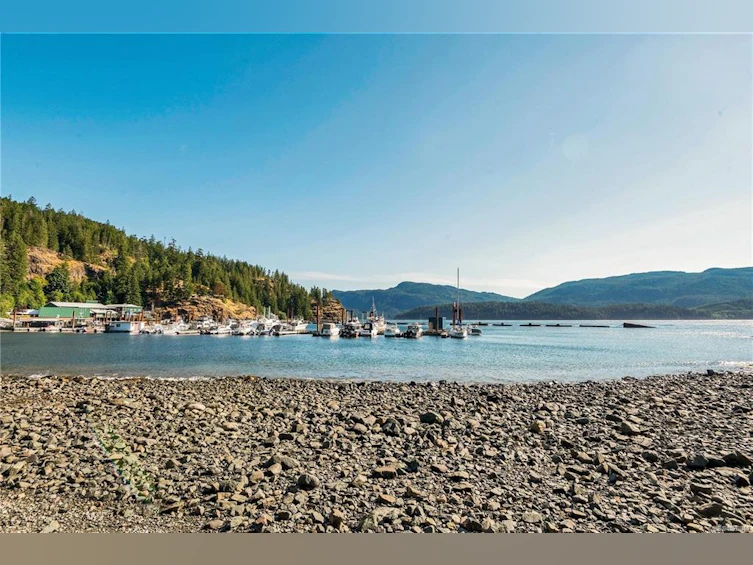 15078 Ripple Rock Road, Campbell River, BC, V9H 1N9 - 33