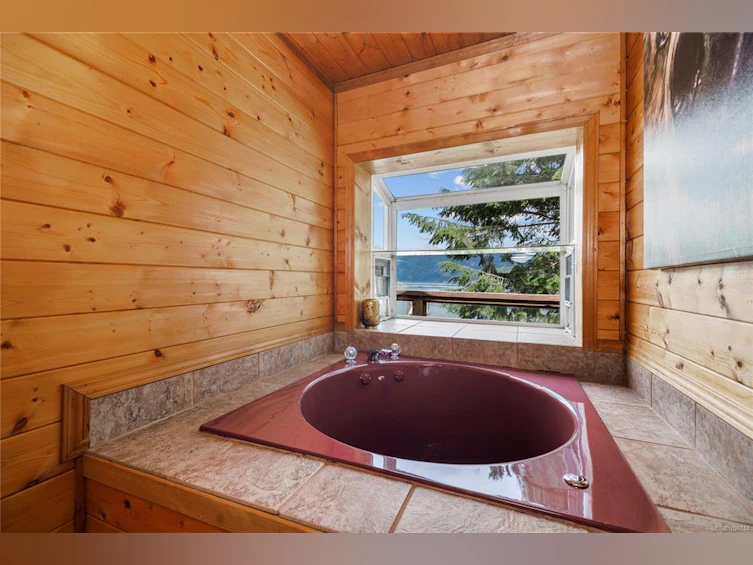 15078 Ripple Rock Road, Campbell River, BC, V9H 1N9 - 10