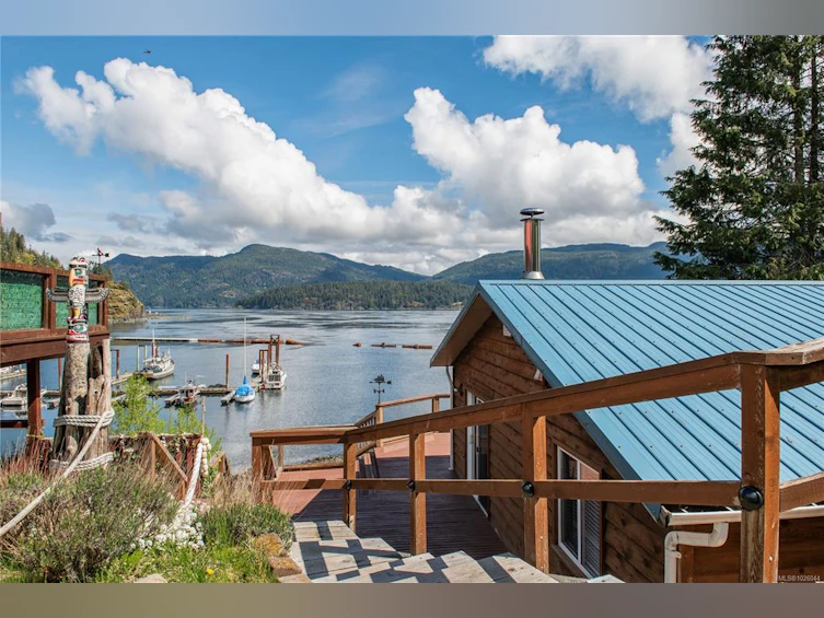 15078 Ripple Rock Road, Campbell River, BC, V9H 1N9 - 28