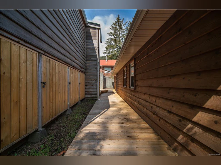 15078 Ripple Rock Road, Campbell River, BC, V9H 1N9 - 43