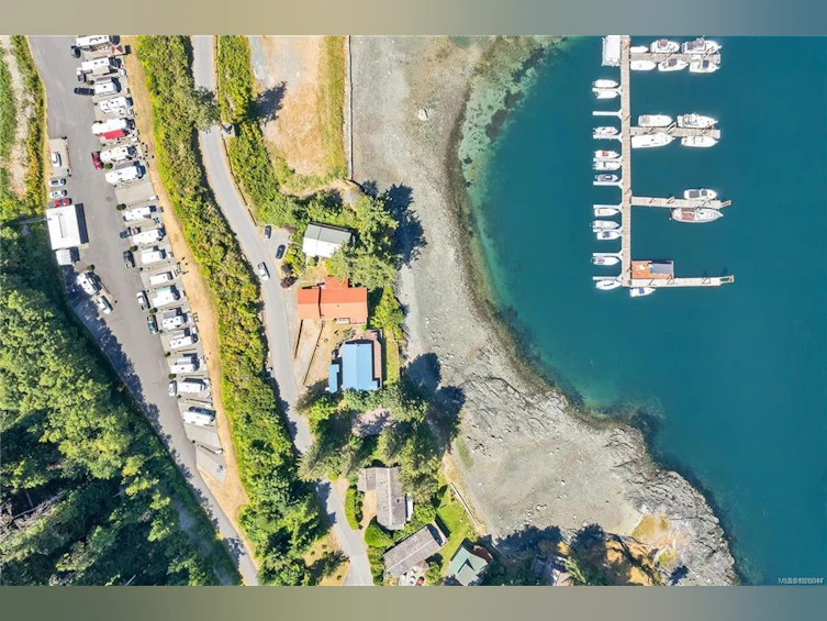 15078 Ripple Rock Road, Campbell River, BC, V9H 1N9 - 34