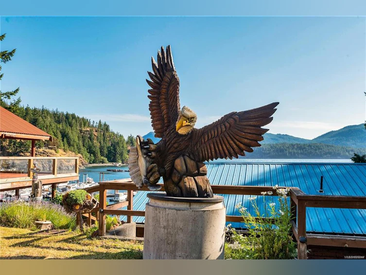 15078 Ripple Rock Road, Campbell River, BC, V9H 1N9 - 31