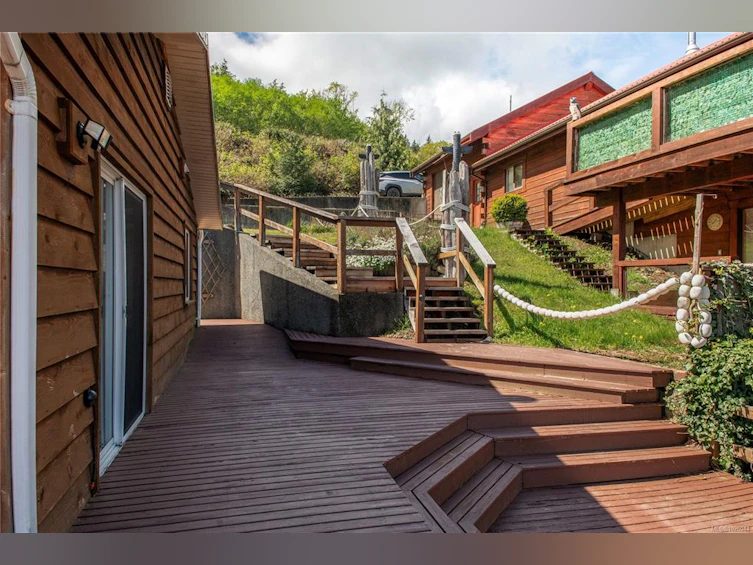 15078 Ripple Rock Road, Campbell River, BC, V9H 1N9 - 20