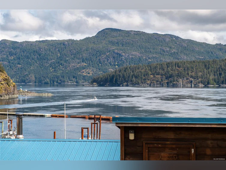 15078 Ripple Rock Road, Campbell River, BC, V9H 1N9 - 25