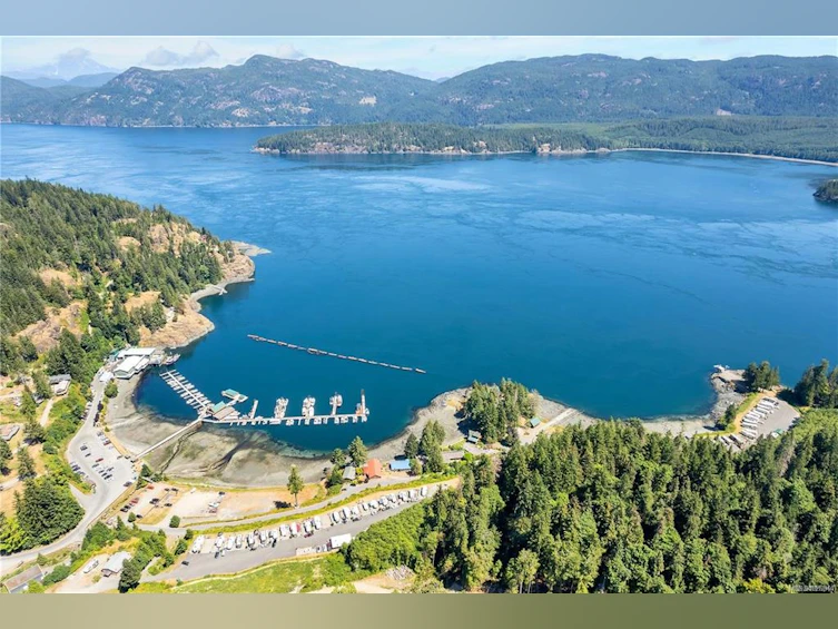 15078 Ripple Rock Road, Campbell River, BC, V9H 1N9 - 32