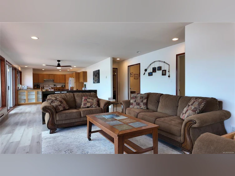 15078 Ripple Rock Road, Campbell River, BC, V9H 1N9 - 3