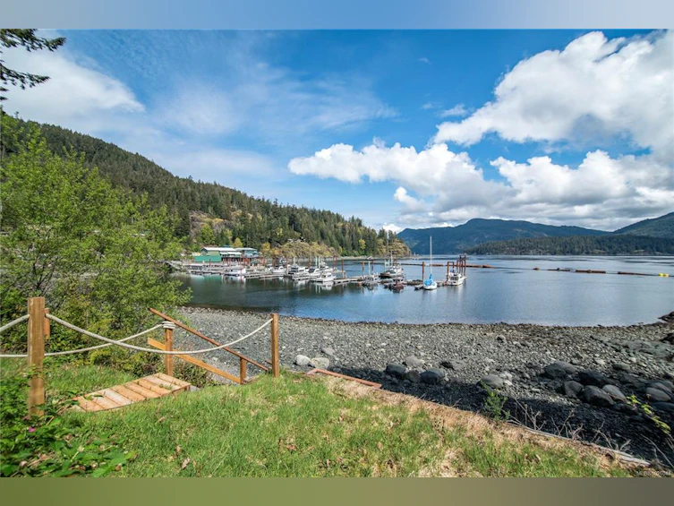 15078 Ripple Rock Road, Campbell River, BC, V9H 1N9 - 38