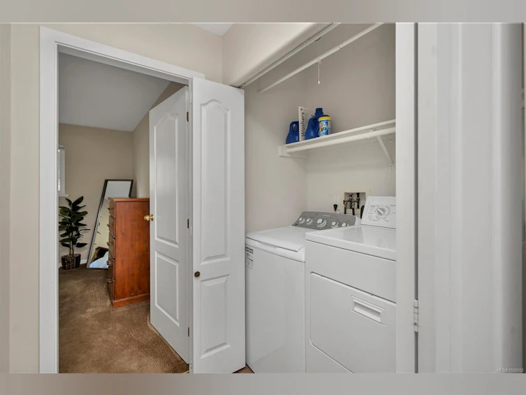 11-396 Harrogate Road, Campbell River, BC, V9W 1W2 - 16