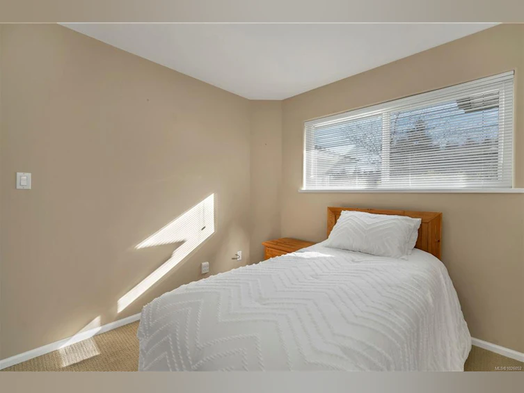 11-396 Harrogate Road, Campbell River, BC, V9W 1W2 - 18