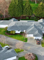 11 396 Harrogate Road
