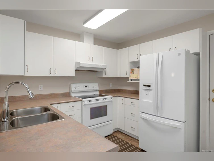 11-396 Harrogate Road, Campbell River, BC, V9W 1W2 - 3