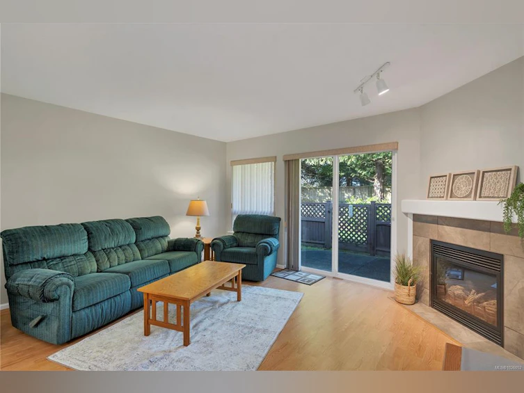 11-396 Harrogate Road, Campbell River, BC, V9W 1W2 - 6