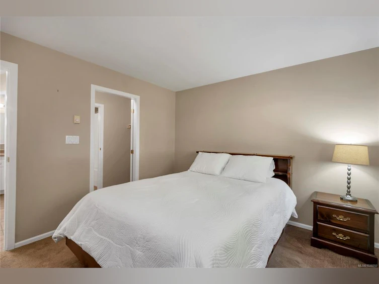 11-396 Harrogate Road, Campbell River, BC, V9W 1W2 - 10