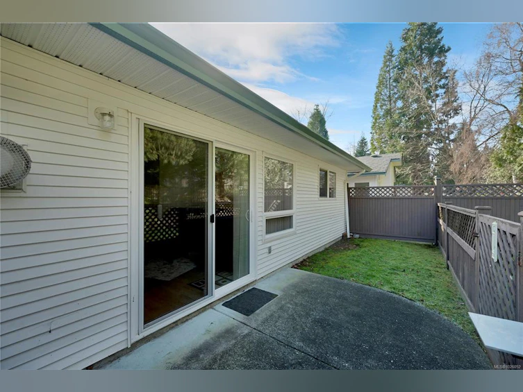 11-396 Harrogate Road, Campbell River, BC, V9W 1W2 - 21