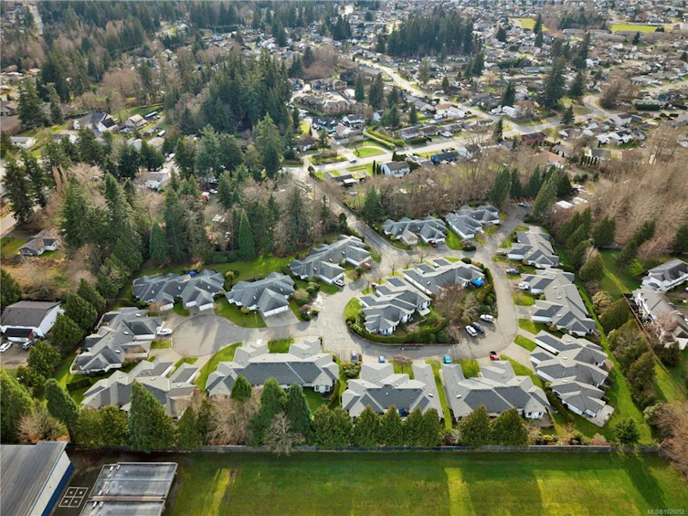 11-396 Harrogate Road, Campbell River, BC, V9W 1W2 - 31