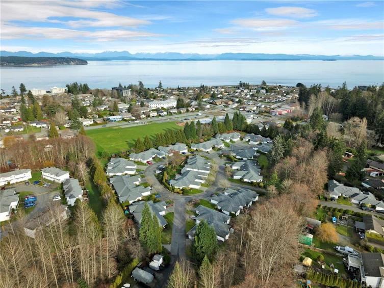 11-396 Harrogate Road, Campbell River, BC, V9W 1W2 - 33