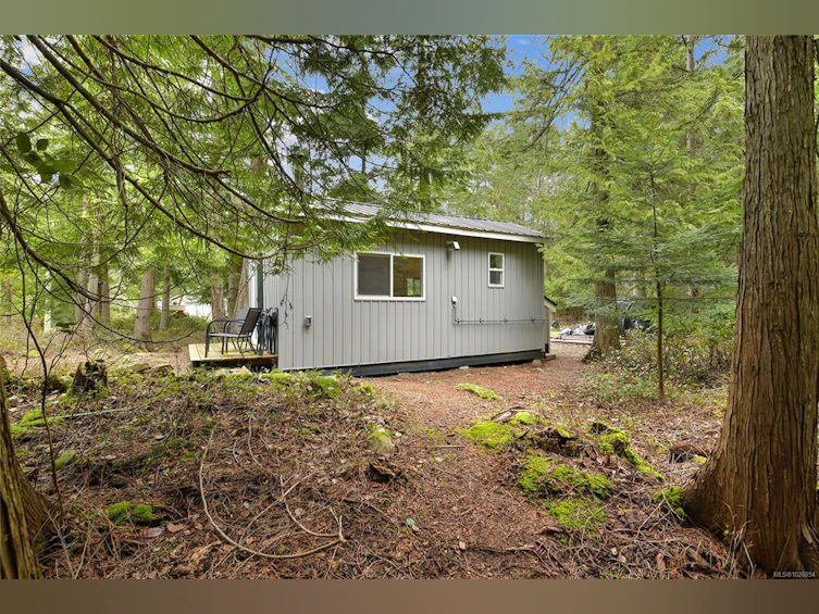 370 Campbell Bay Road, Mayne Island, BC, V0N 2J1 - 53