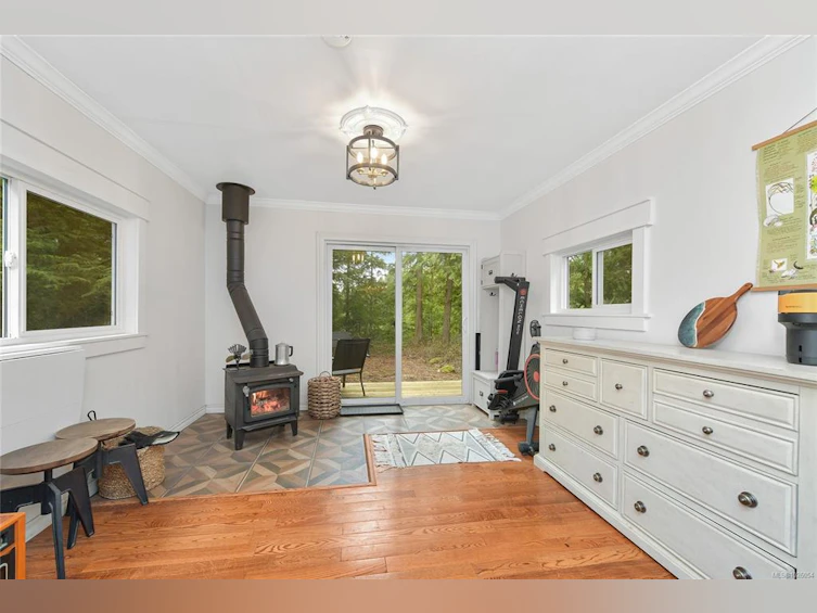 370 Campbell Bay Road, Mayne Island, BC, V0N 2J1 - 56