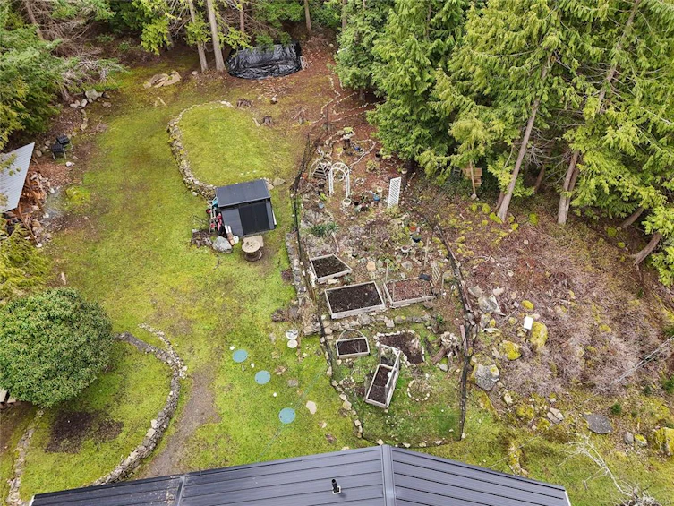 370 Campbell Bay Road, Mayne Island, BC, V0N 2J1 - 48