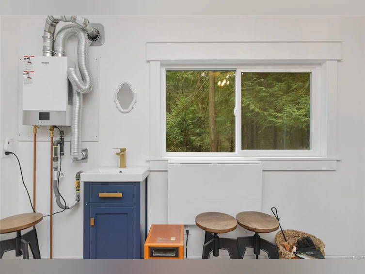 370 Campbell Bay Road, Mayne Island, BC, V0N 2J1 - 59