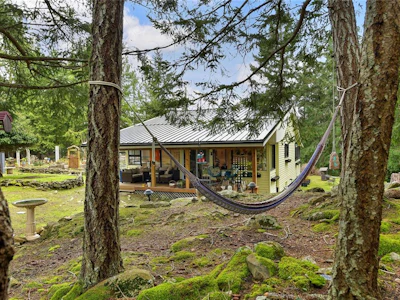 370 Campbell Bay Road - 2