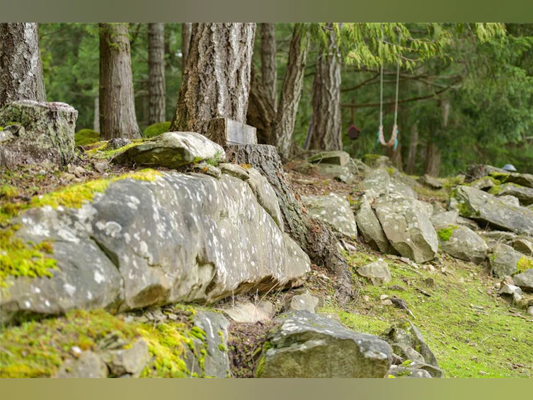 370 Campbell Bay Road, Mayne Island, BC, V0N 2J1 - 68