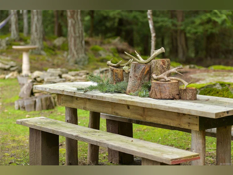370 Campbell Bay Road, Mayne Island, BC, V0N 2J1 - 66