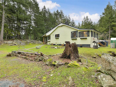 370 Campbell Bay Road - 4