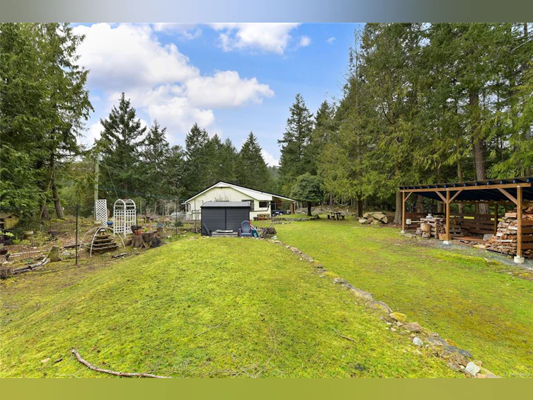 370 Campbell Bay Road, Mayne Island, BC, V0N 2J1 - 8