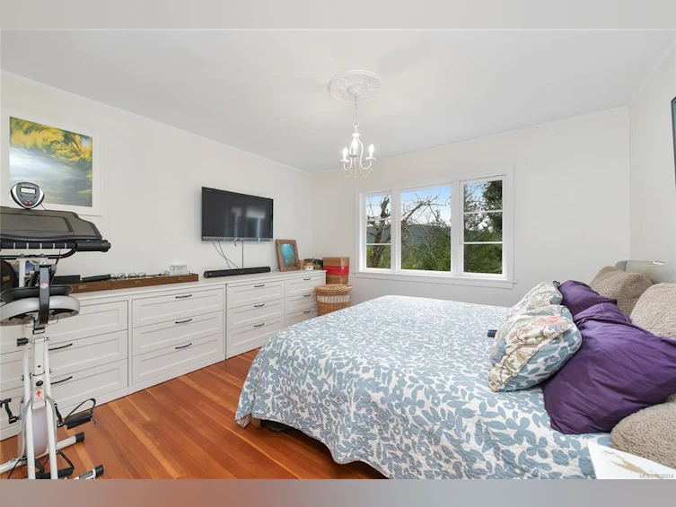 370 Campbell Bay Road, Mayne Island, BC, V0N 2J1 - 31