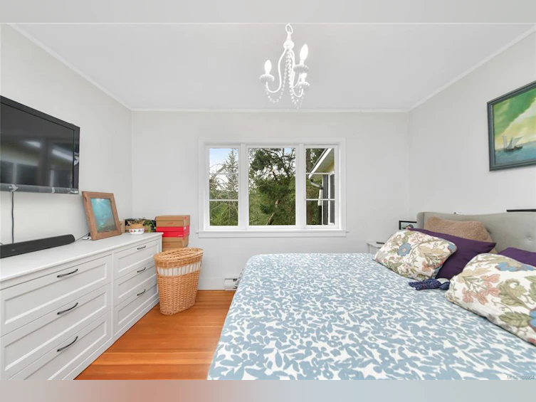 370 Campbell Bay Road, Mayne Island, BC, V0N 2J1 - 33