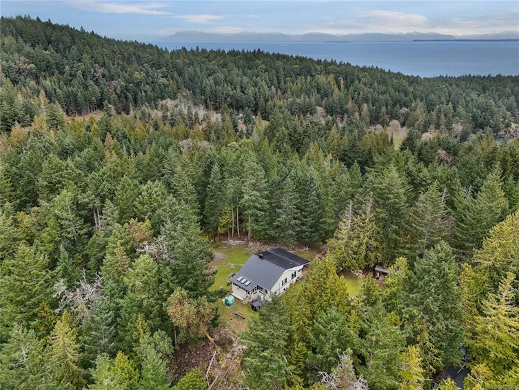 370 Campbell Bay Road, Mayne Island, BC, V0N 2J1 - 74