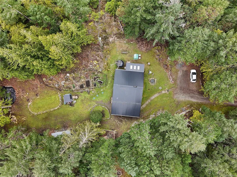 370 Campbell Bay Road, Mayne Island, BC, V0N 2J1 - 71