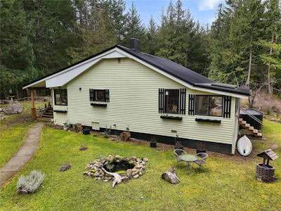 370 Campbell Bay Road - 3
