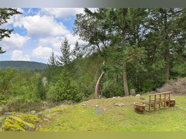 370 Campbell Bay Road, Mayne Island, BC, V0N 2J1 - 10