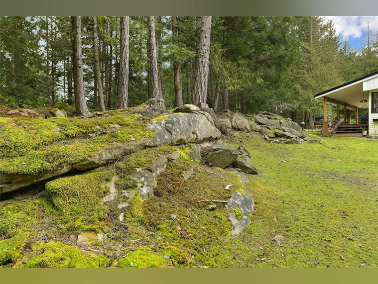 370 Campbell Bay Road, Mayne Island, BC, V0N 2J1 - 65