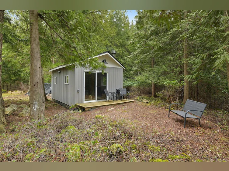 370 Campbell Bay Road, Mayne Island, BC, V0N 2J1 - 55