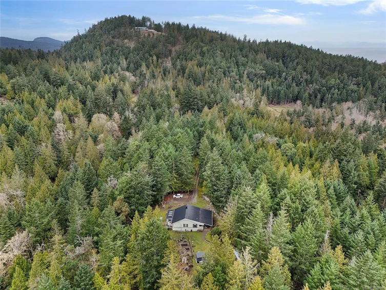 370 Campbell Bay Road, Mayne Island, BC, V0N 2J1 - 75