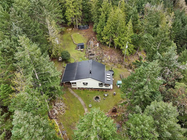 370 Campbell Bay Road, Mayne Island, BC, V0N 2J1 - 63